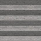 Саванна перламутр, серый