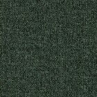 Тёмно-зелёный Лён Комфорт. Т-17