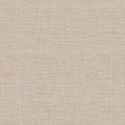 Прима ВО 29, бежевый